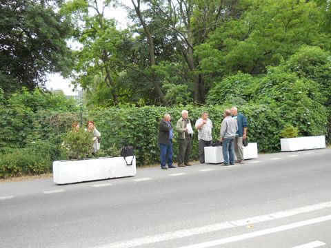Foto 9
